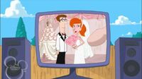 Hochzeit von Linda und Lawrence.jpg