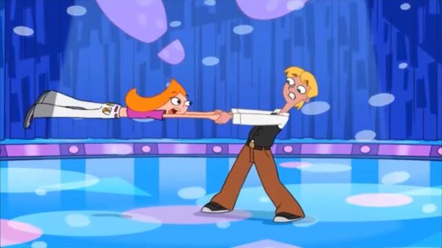 File:Nerdy Dancin' - Candace and Jeremy dance 7.jpg
