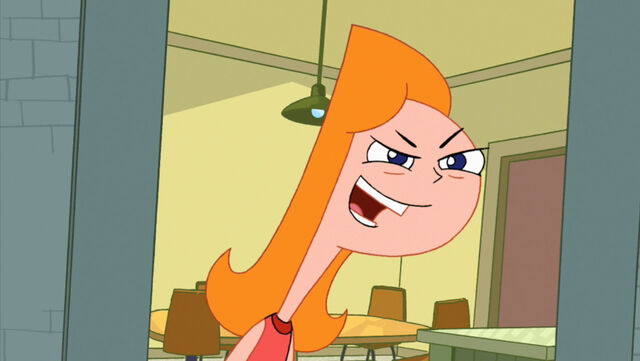File:The Fast and the Phineas022.jpg