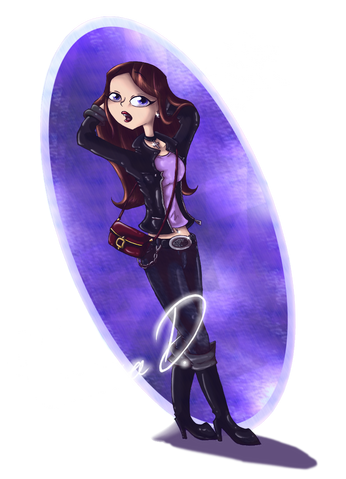 File:Vanessa Doofenshmirtz, by Fruttistdar.png
