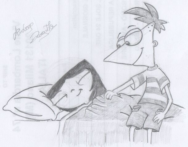 File:AndreDragoFanArtPxISleep.jpg