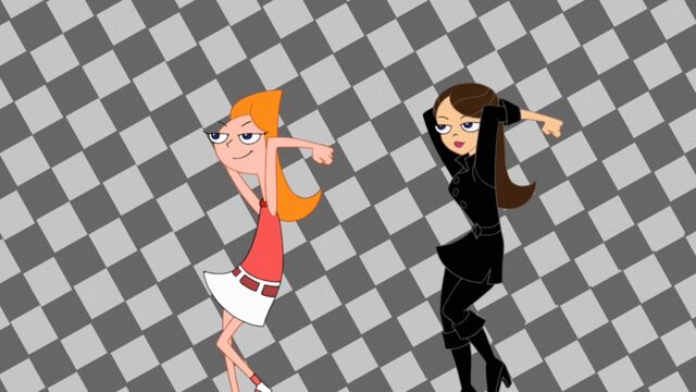 File:Busted dance 05.jpg