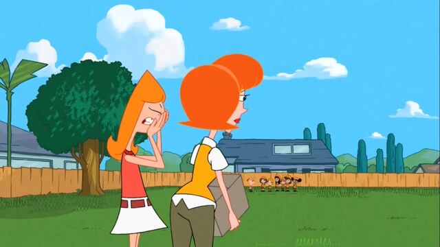 File:Candace fails to show Linda the biodome.jpg
