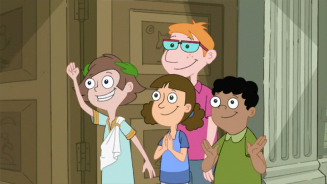File:Candace wins.png