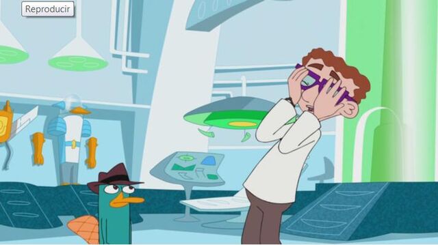 File:CarlHeadache.jpg