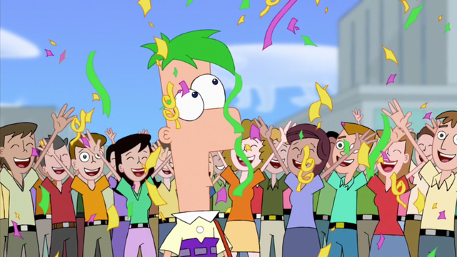 File:Come home perry23.png