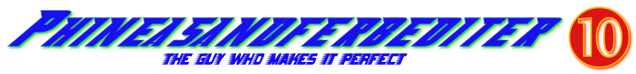 File:Cooltext675846946.png