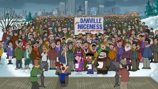 File:Danville is very nice.jpg
