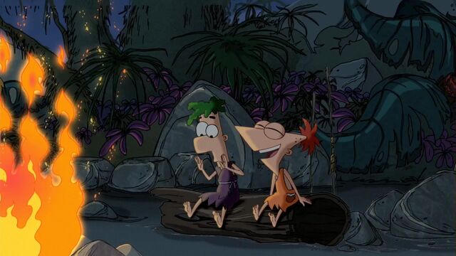 File:Phinebunk and gerb singing.jpg