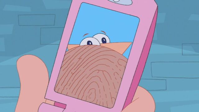 File:Thumb in front of the lens.jpg