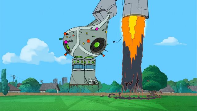 File:Wedgie Machine and Atmospheric Device blast off.jpg