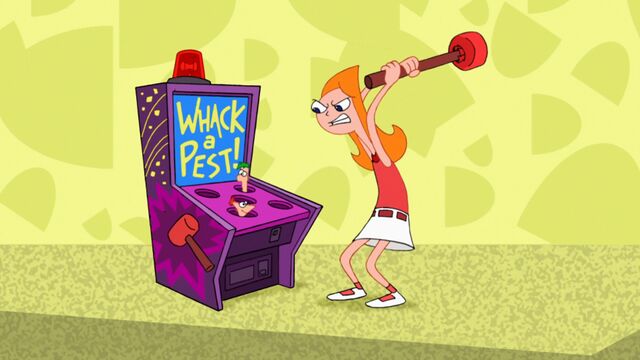 File:Whack a Pest.jpg
