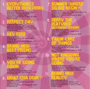 AT1a2D Song Credits 1