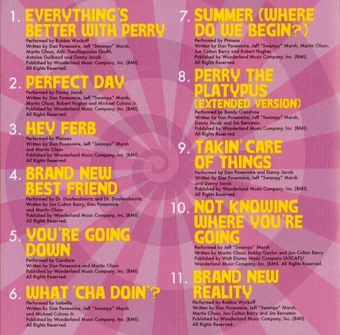 File:AT1a2D Song Credits 1.jpg