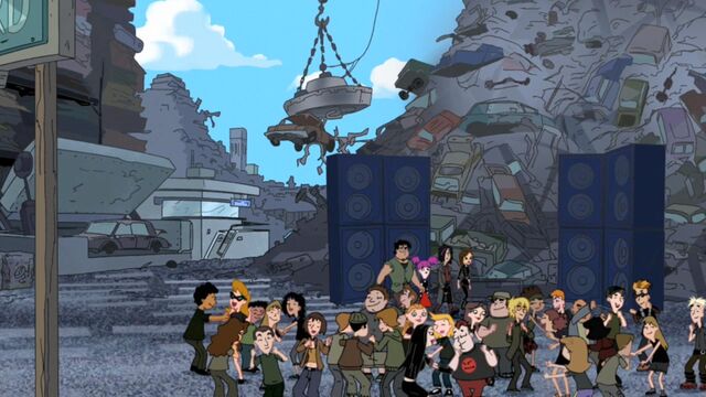 File:AlltheGothCrowd.jpg