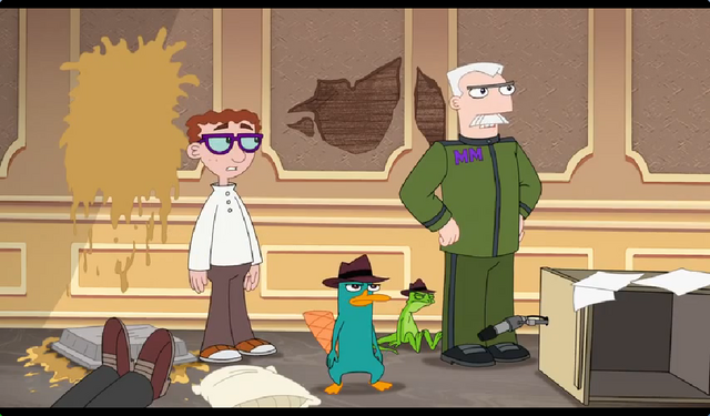 File:And Perry just stands there1.png