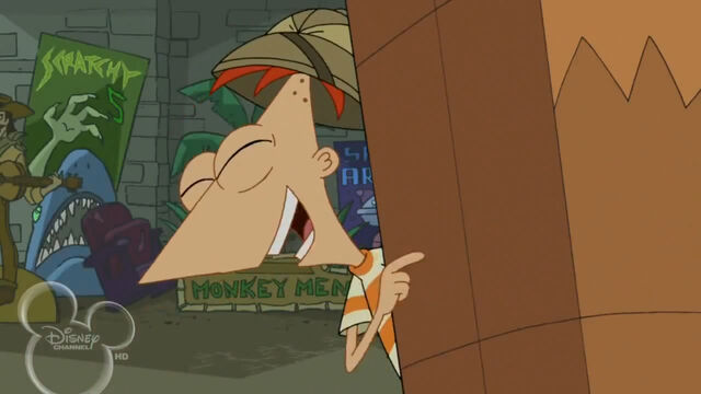 File:Are You My Mummy87.jpg