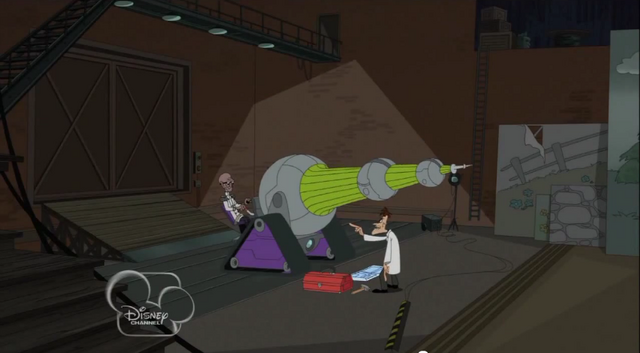 File:Bullseye77.png