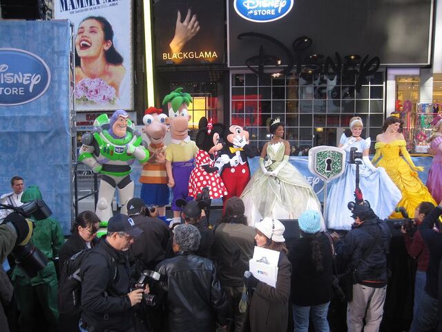 File:Disney Broadway.jpg