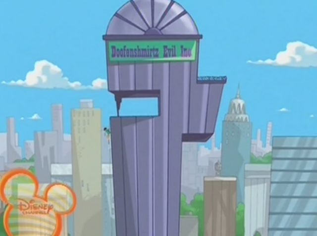 File:Perry climbing DEI.png