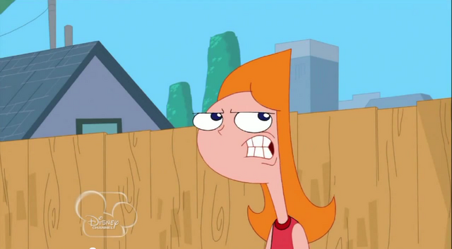 File:Bullseye29.png
