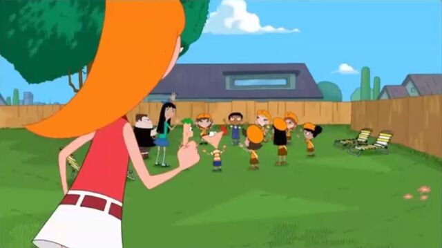 File:Candace, check this out!.jpg