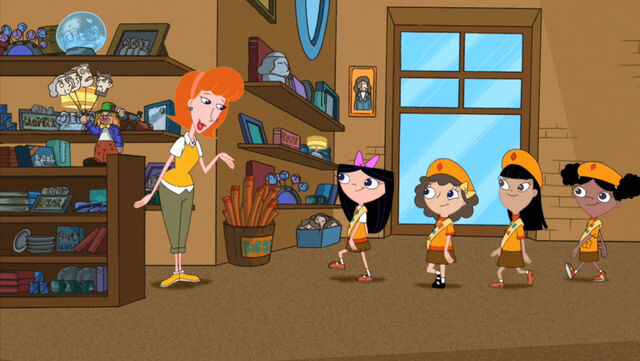 File:Candace Loses her head46.jpg