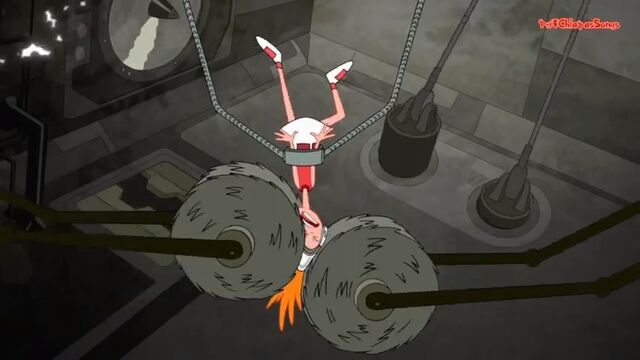 File:Candace getting scrubbed.jpg
