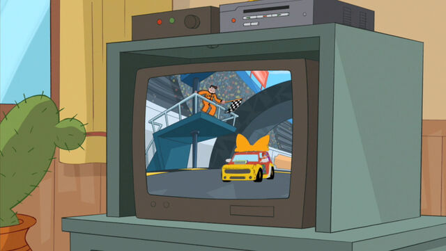 File:The Fast and the Phineas162.jpg