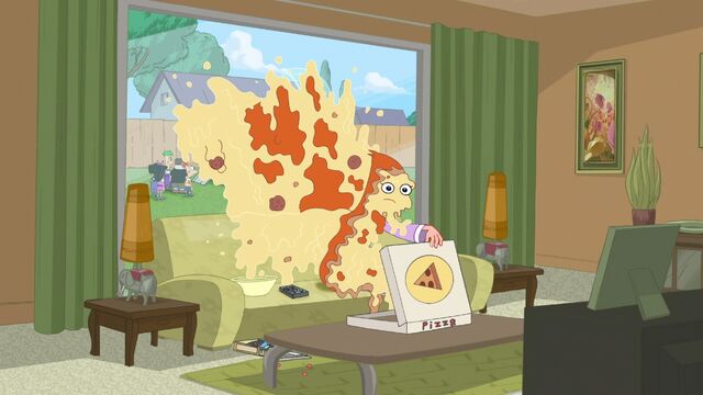 File:326b - Exploding Pizza.jpg