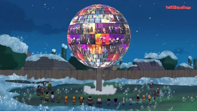 File:Ball rising.jpg