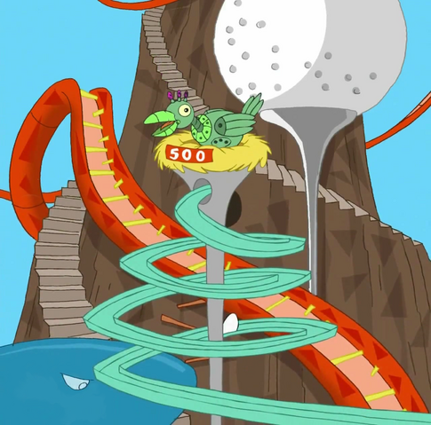 File:Bird slide.png