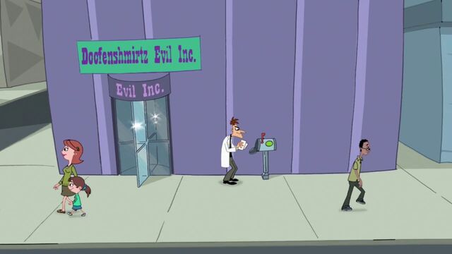 File:Doofenshmirtz checking his mailbox.jpg