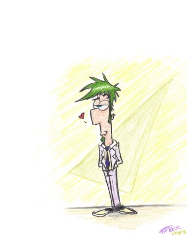File:Mr. Ferb Fletcher.jpg
