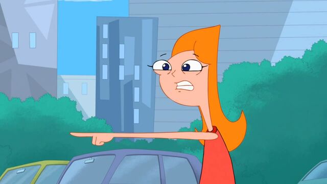 File:Mysterious Force 16.jpg