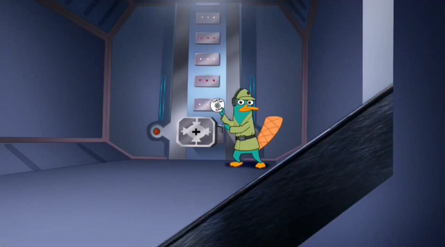 File:PnF SW 2.png