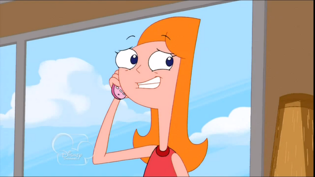 File:Rcr2.png
