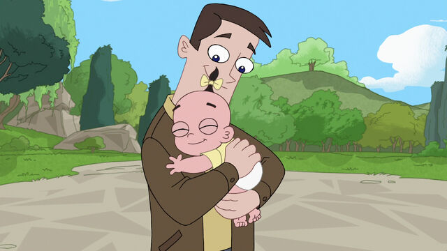 File:322a - Hug Baby.jpg
