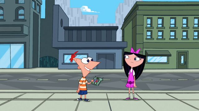 File:Phineas responds to Isabella for the third time.jpg
