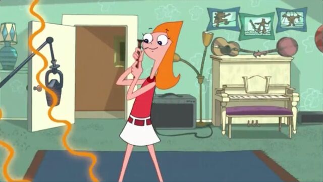 File:Bassoon shrinks.jpg