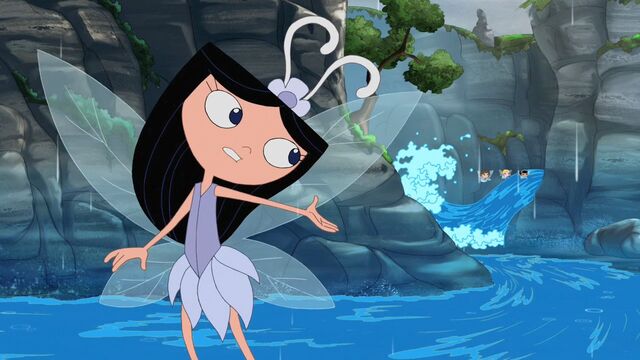 File:Calling the water sprites.jpg