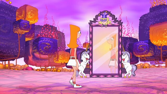 File:Unicorn mirror.jpg