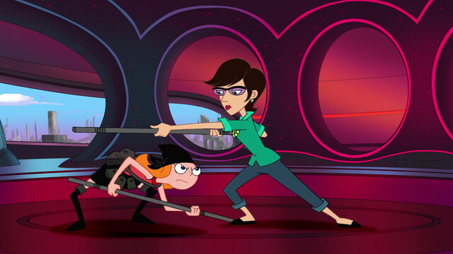 File:BoStaffFight.jpg