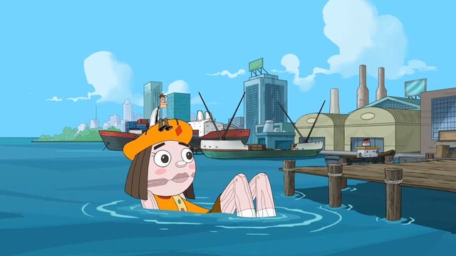 File:Doof Afloat.jpg