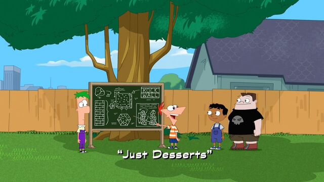File:Just Desserts title card.jpg