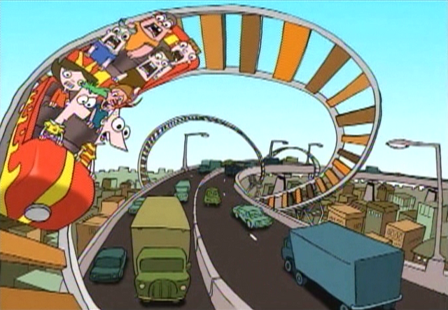 File:Original corkscrew picture.png