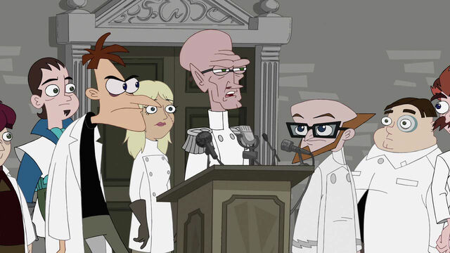 File:RodneyInControl.jpg