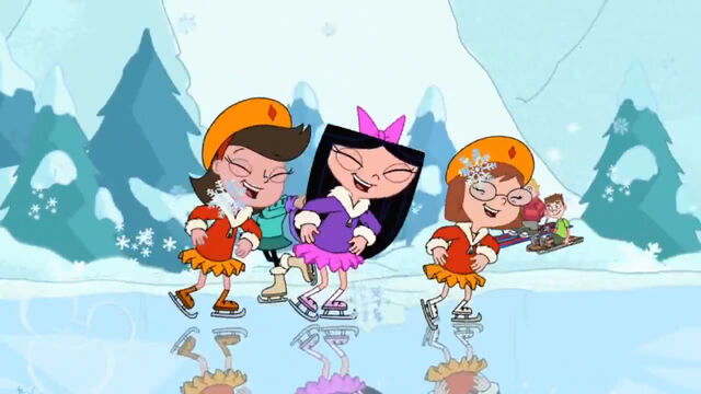 File:S'Winter42.jpg