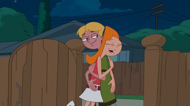 File:Candace and Jeremy sharing a hug 2 SBTY.jpg