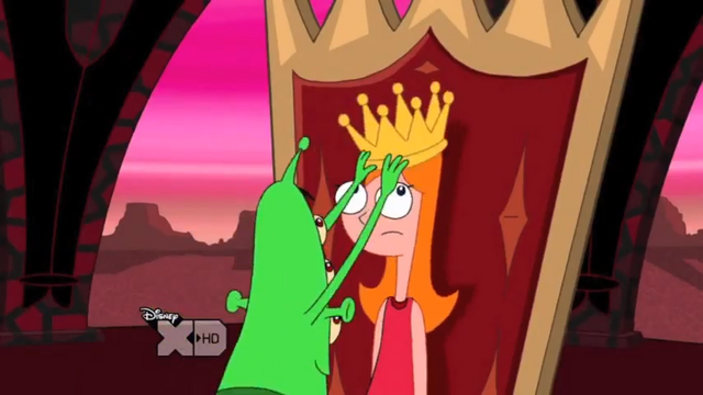 File:Candace is crowned.png